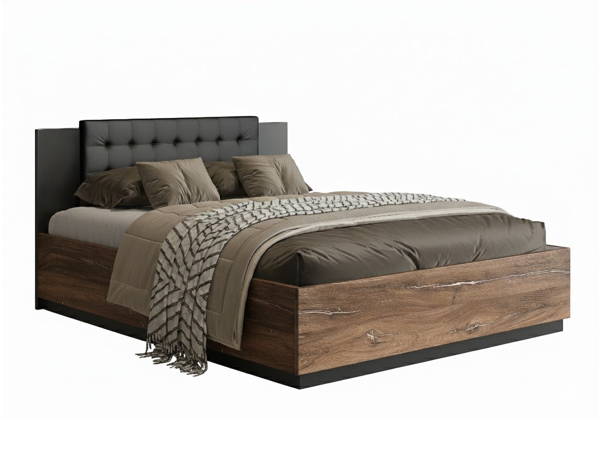 Lova 443204