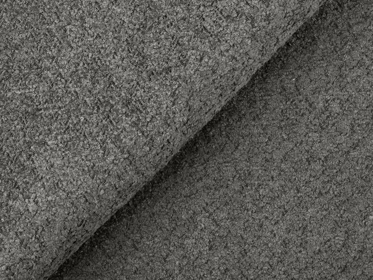 Minkštas kampas 610200 4301791