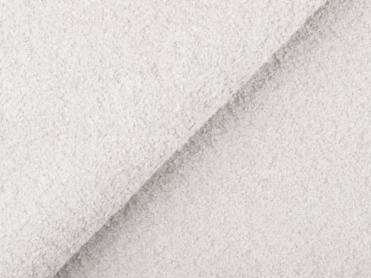 Minkštas kampas 610380 4301792