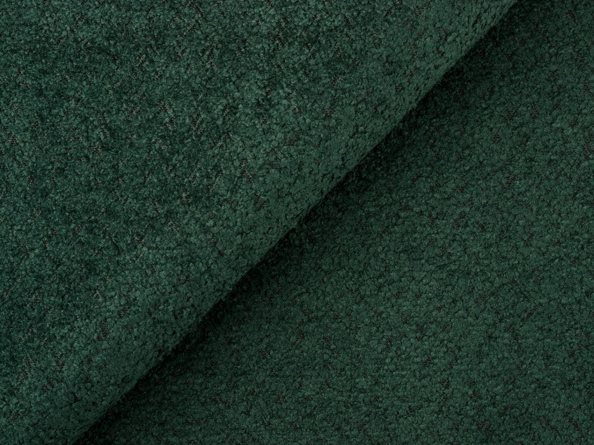 Minkštas kampas 610380 4301812