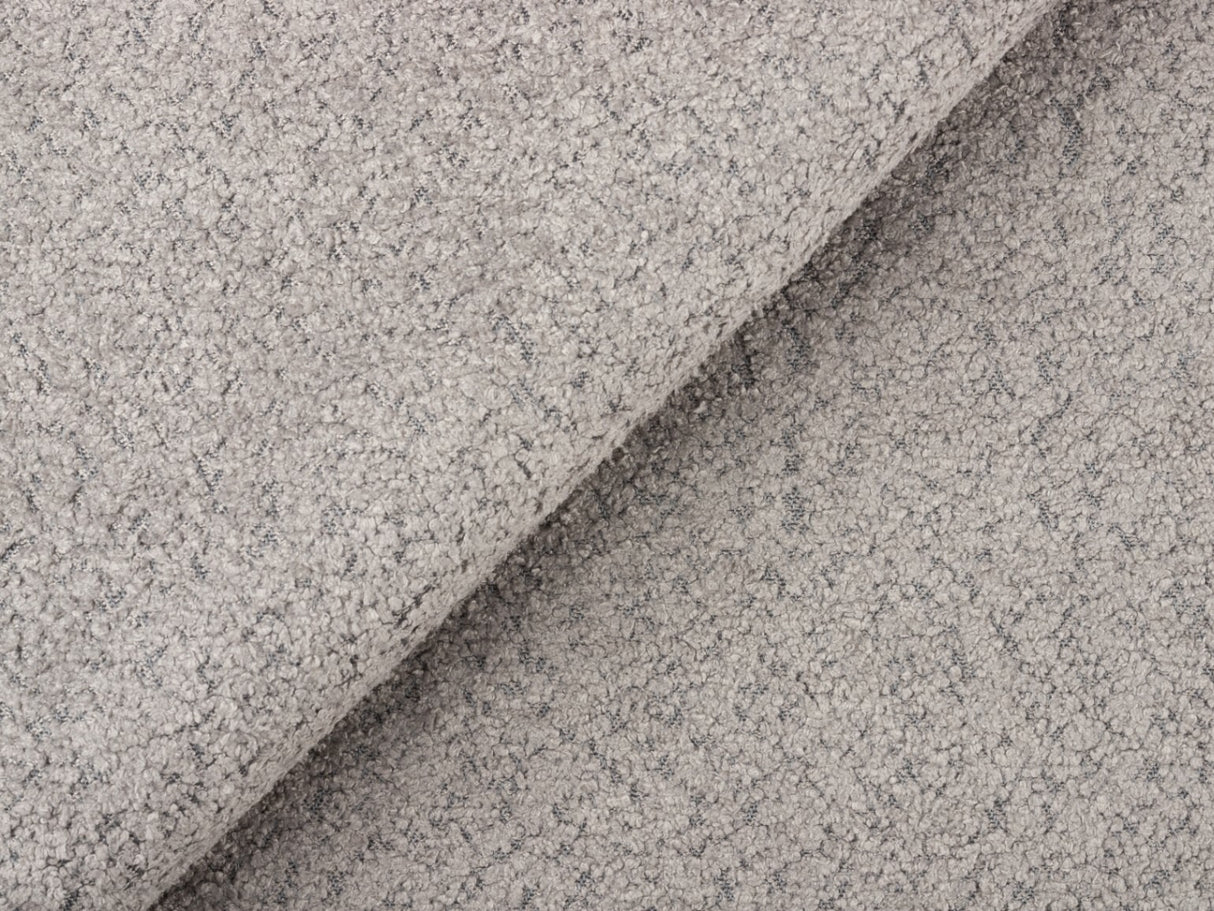 Minkštas kampas 610380 4301817