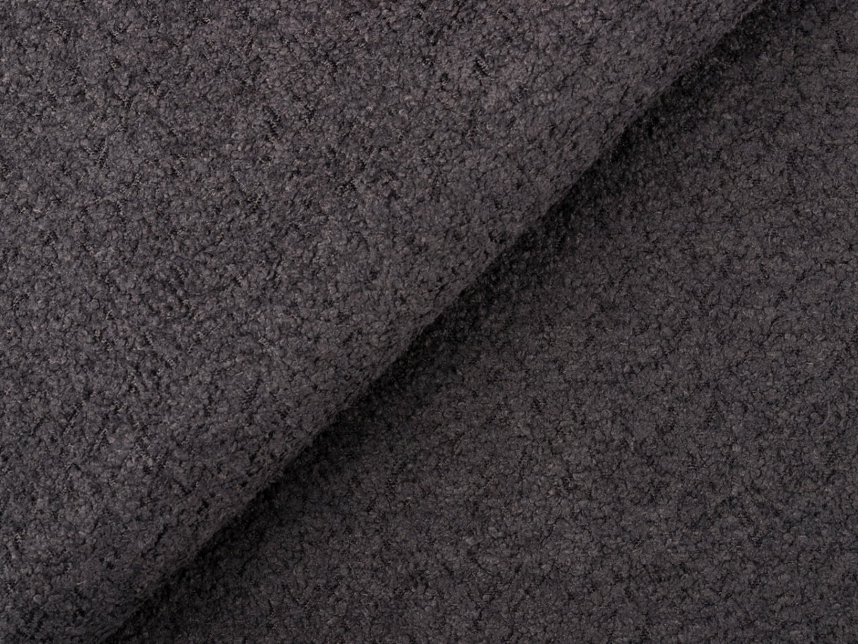 Minkštas kampas 610380 4301820