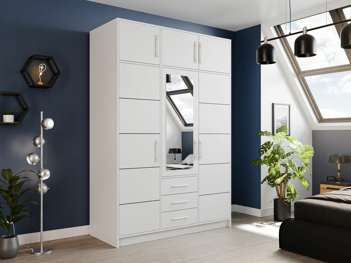 Spinta 549845 4301828