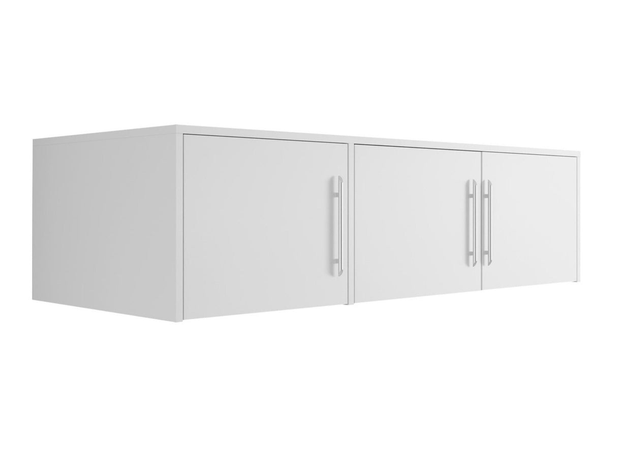 Spintelė 549825 4301838