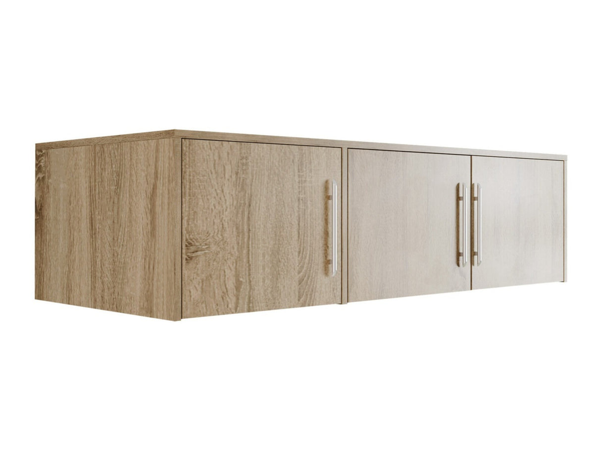 Spintelė 549825 4301839