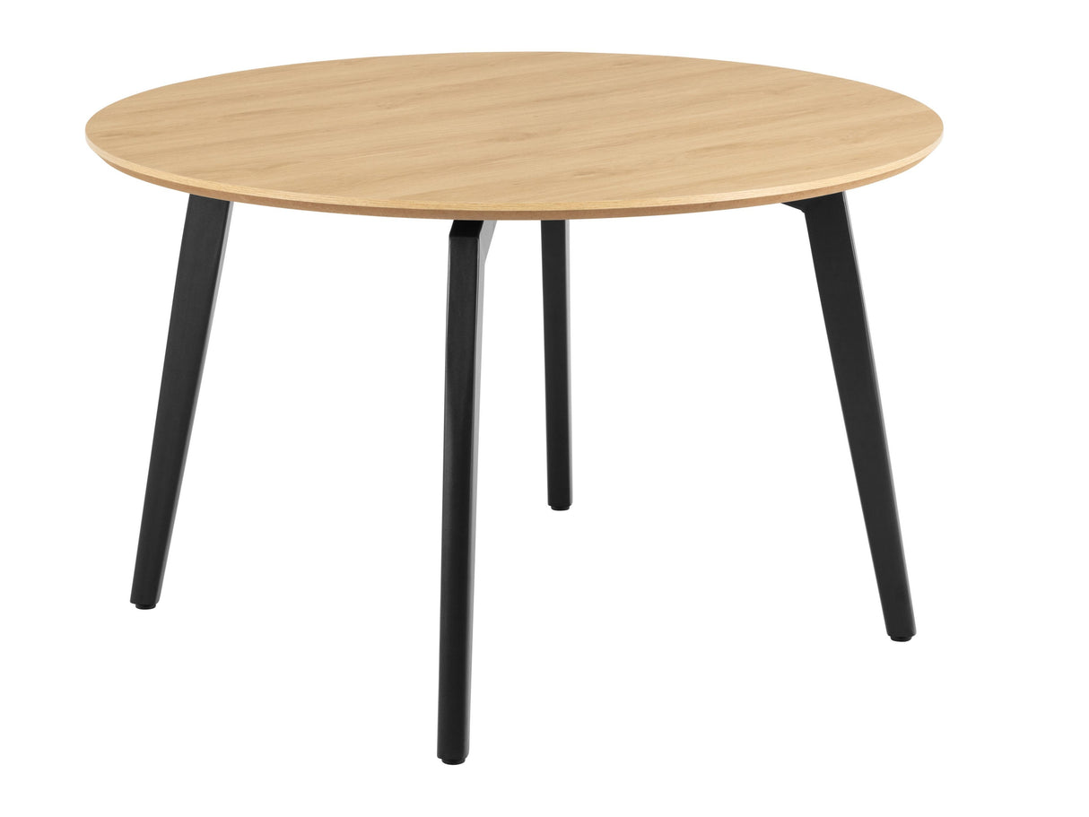 Valgomojo komplektas 618273