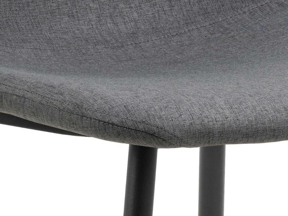 Valgomojo komplektas 618273