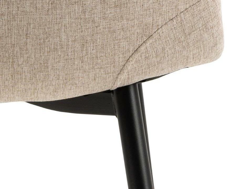 Valgomojo komplektas 618273