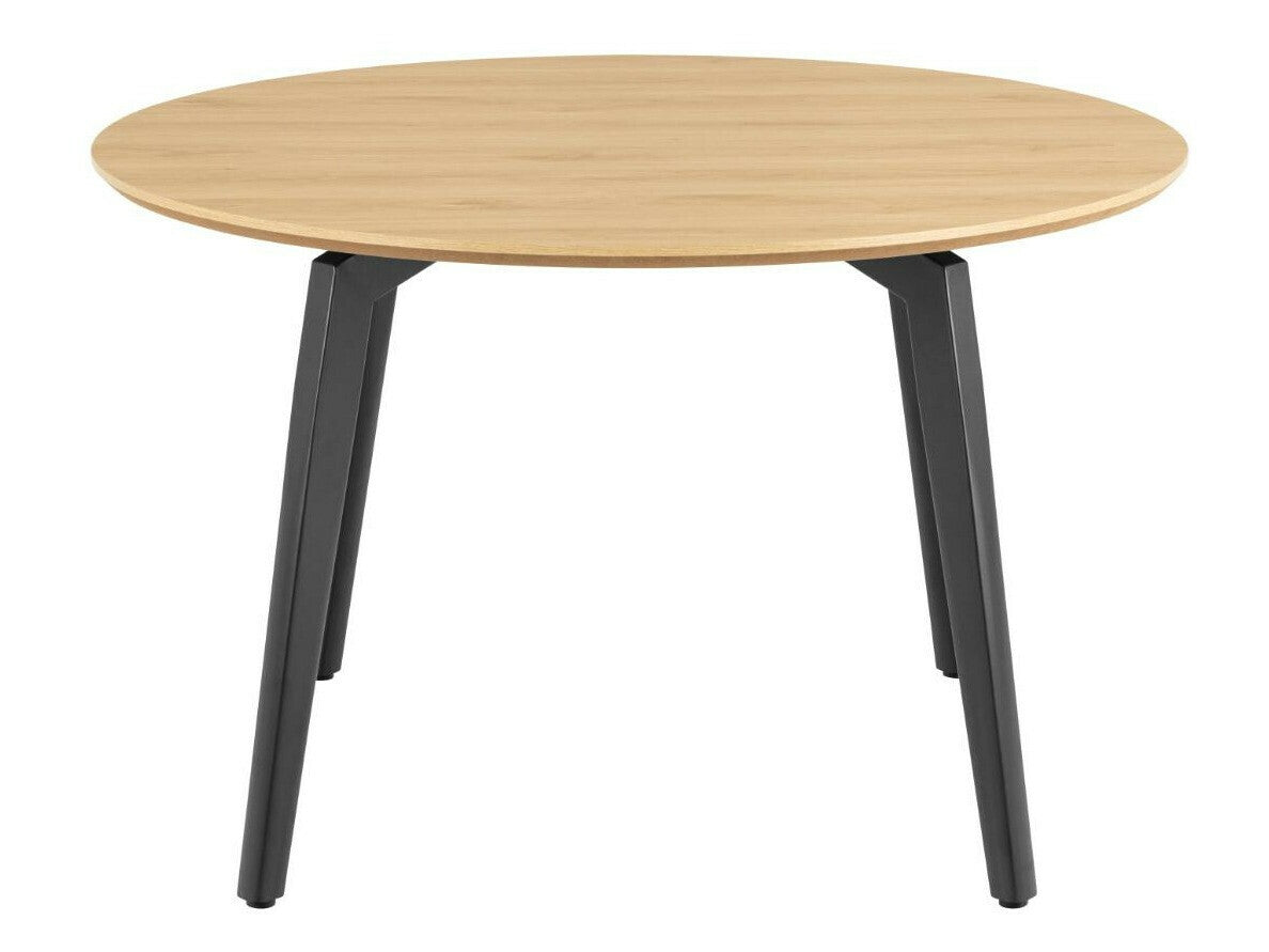 Valgomojo komplektas 618294