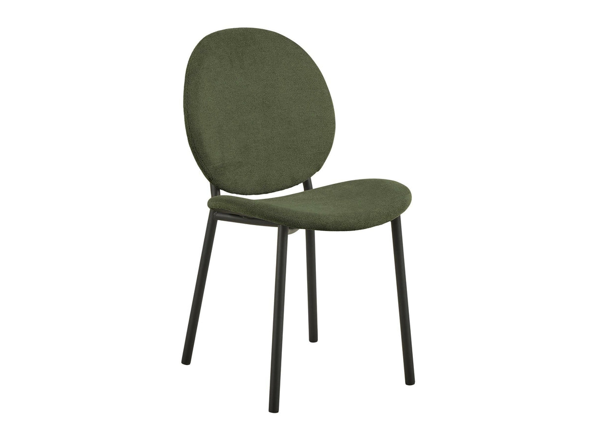 Valgomojo komplektas 618294