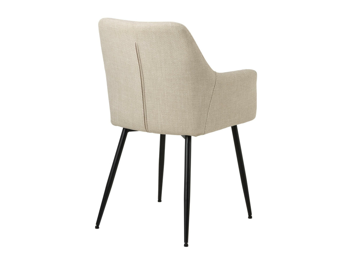 Valgomojo komplektas 618295