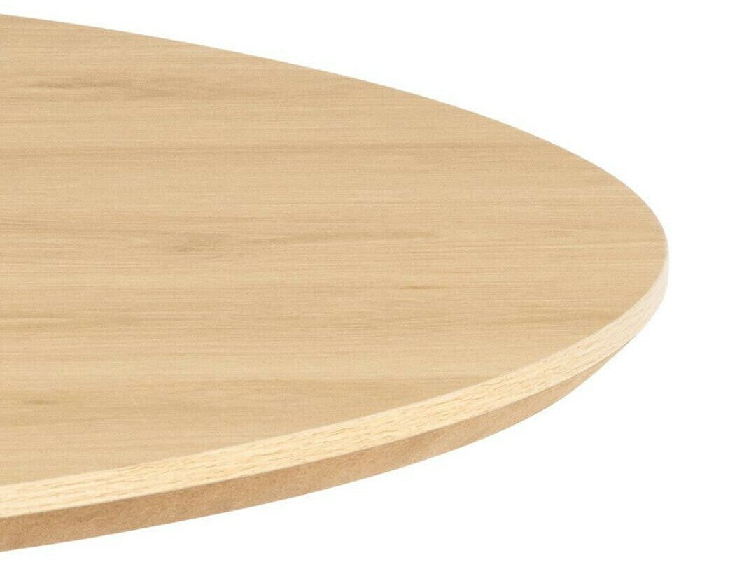 Valgomojo komplektas 618295