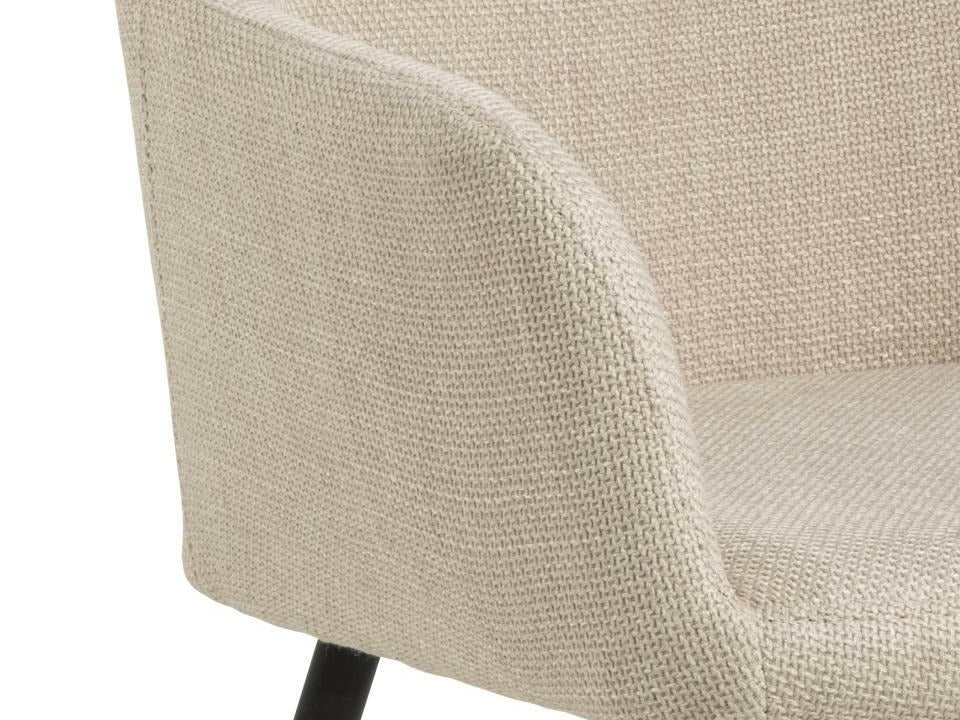 Valgomojo komplektas 618295