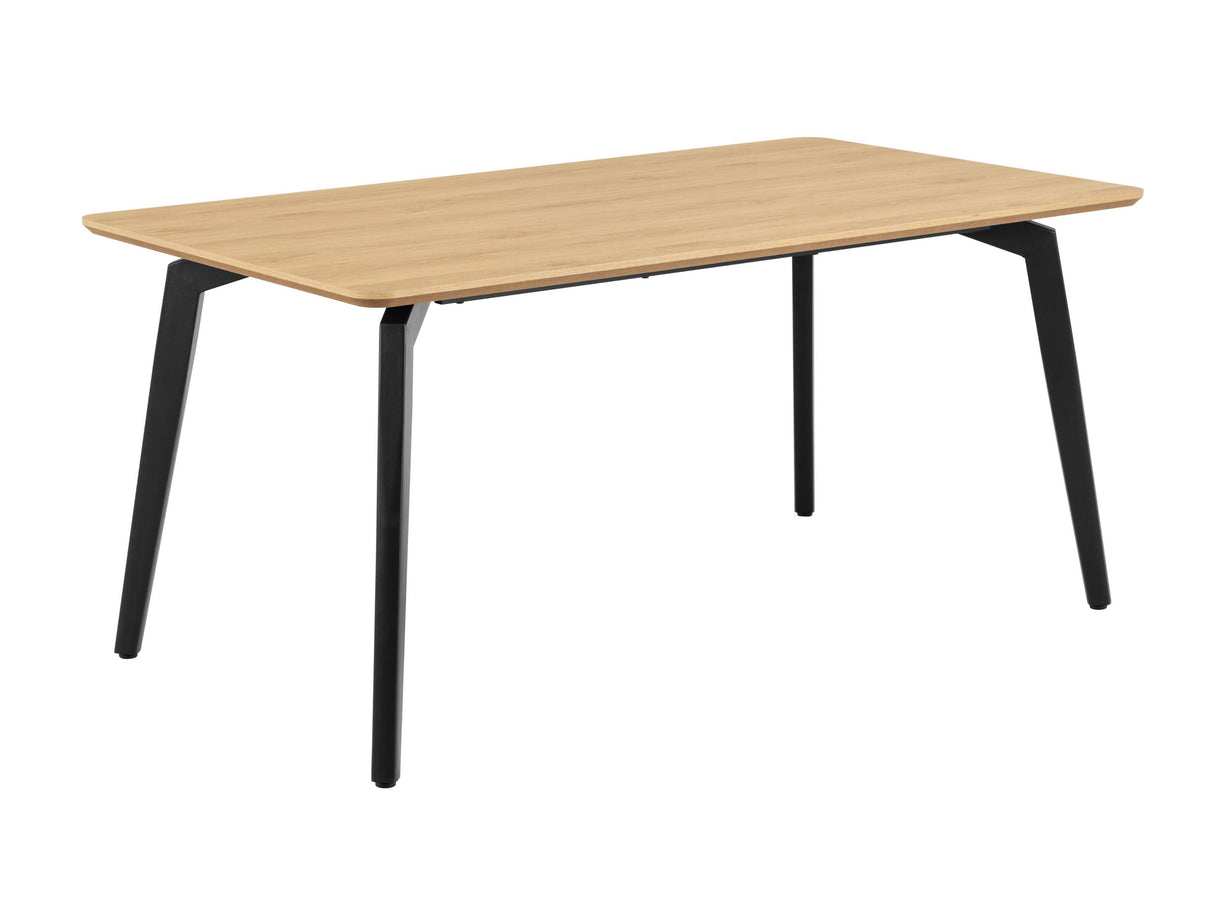 Valgomojo komplektas 618299