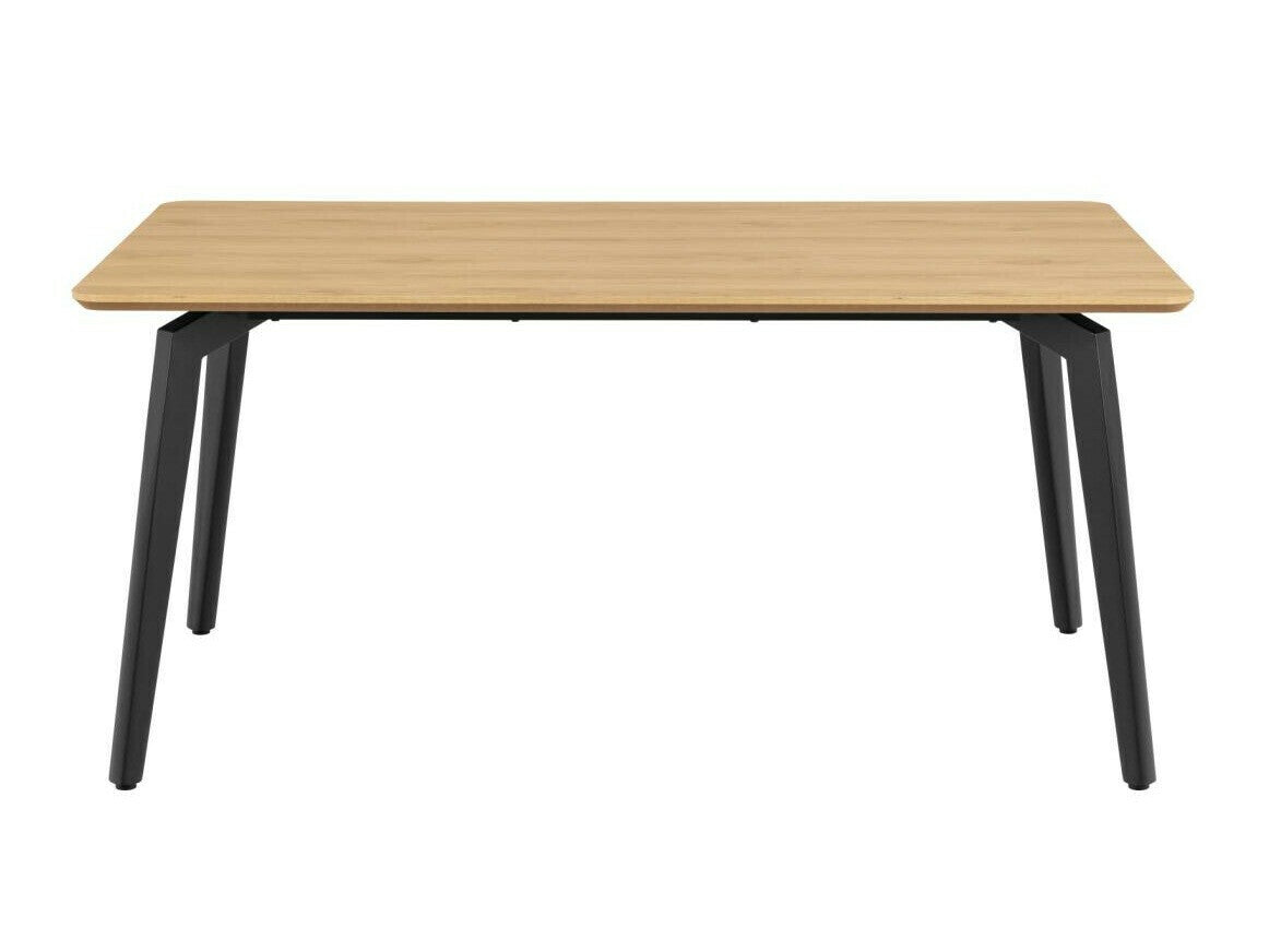 Valgomojo komplektas 618299