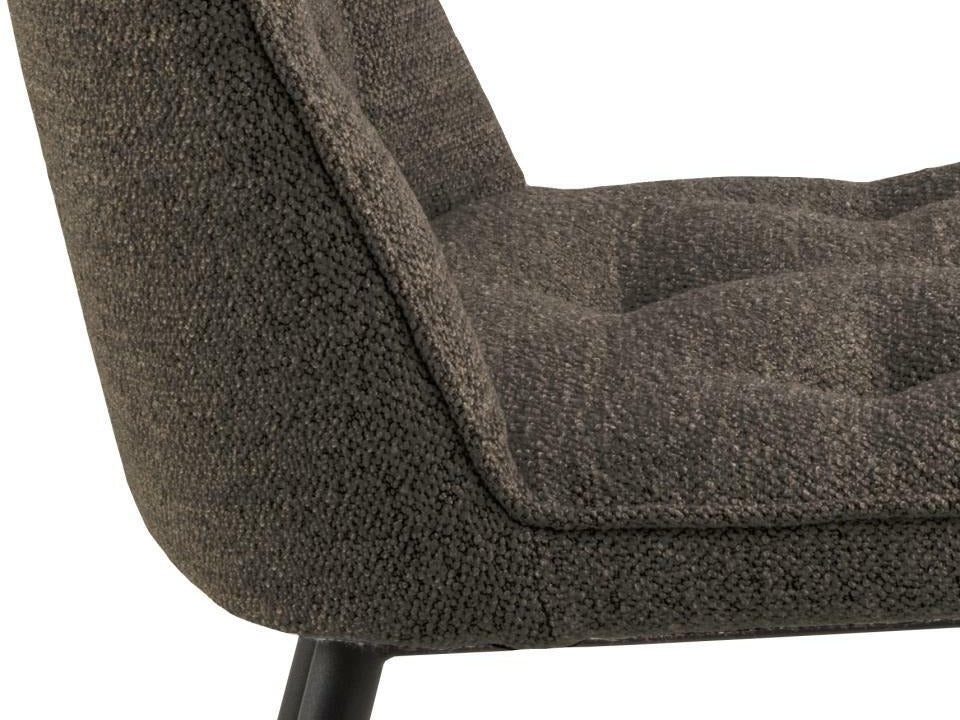 Valgomojo komplektas 618329