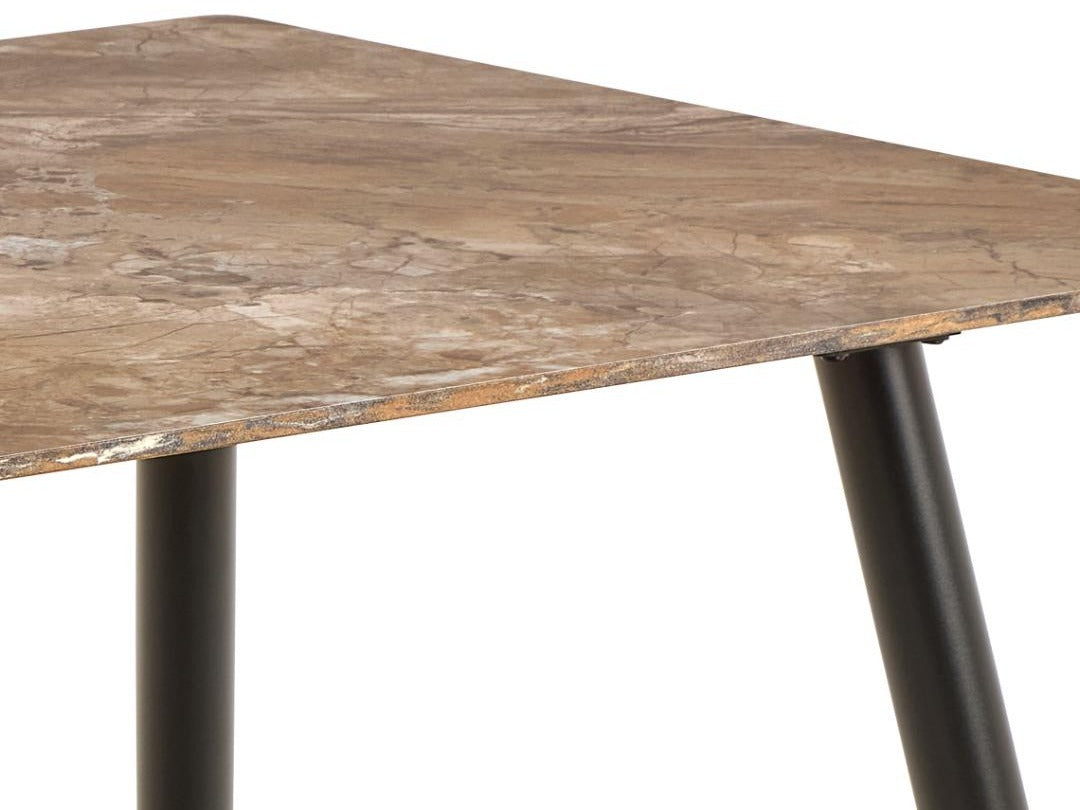 Valgomojo komplektas 618329