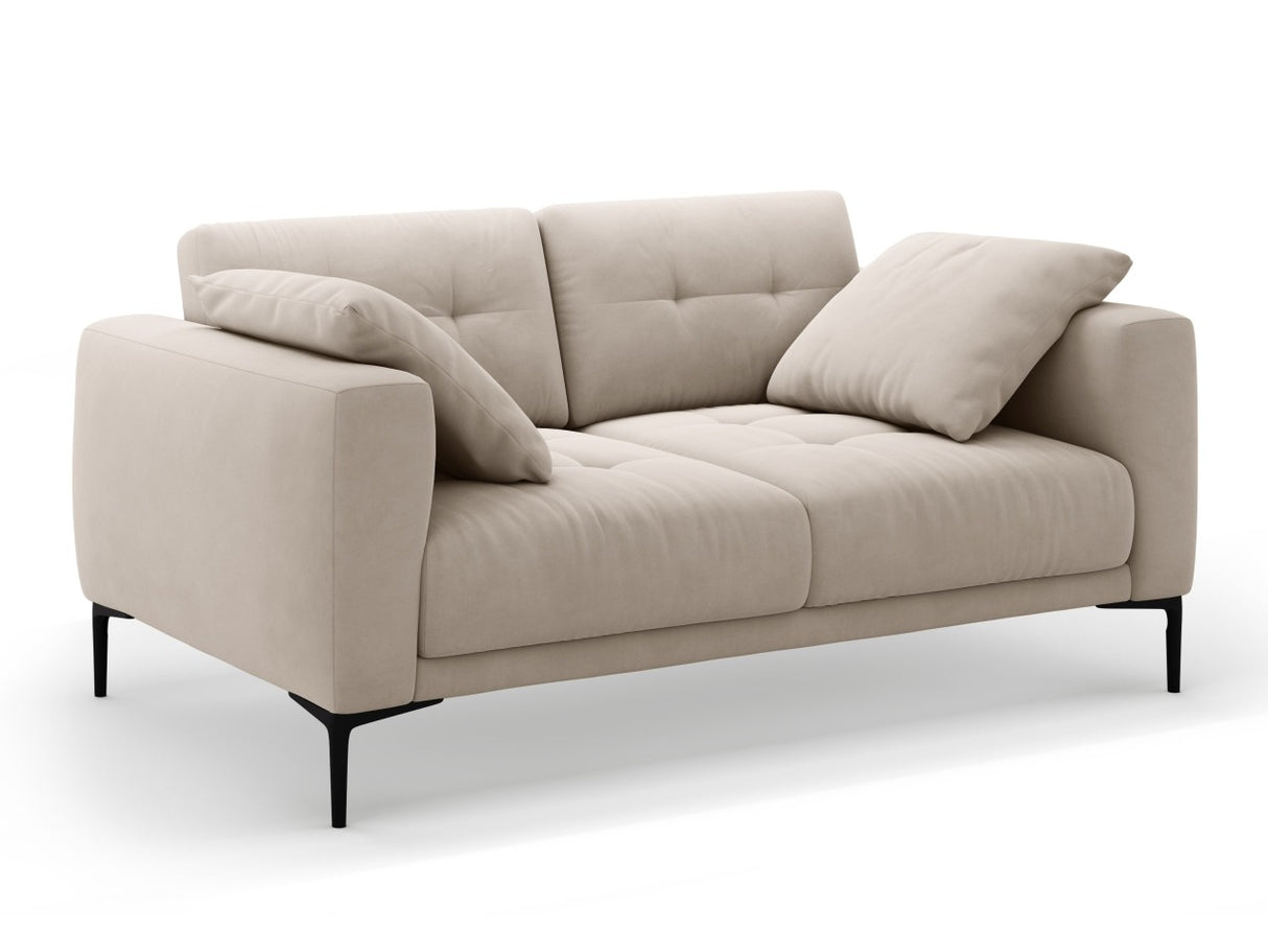 Sofa 618298