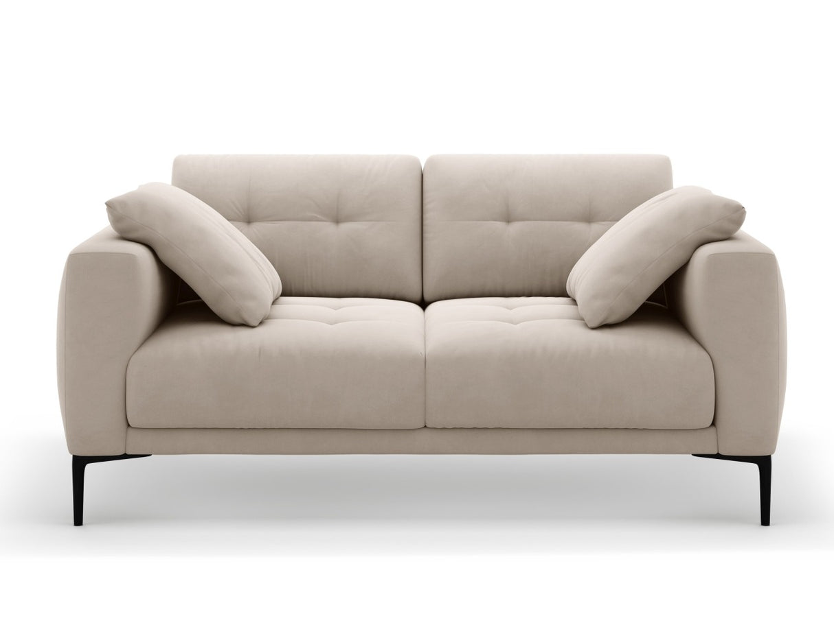 Sofa 618298