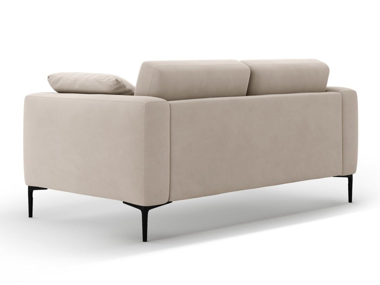 Sofa 618298