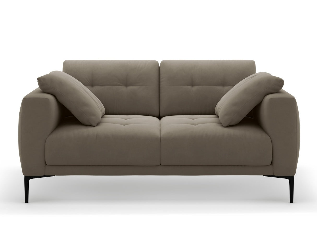 Sofa 618298