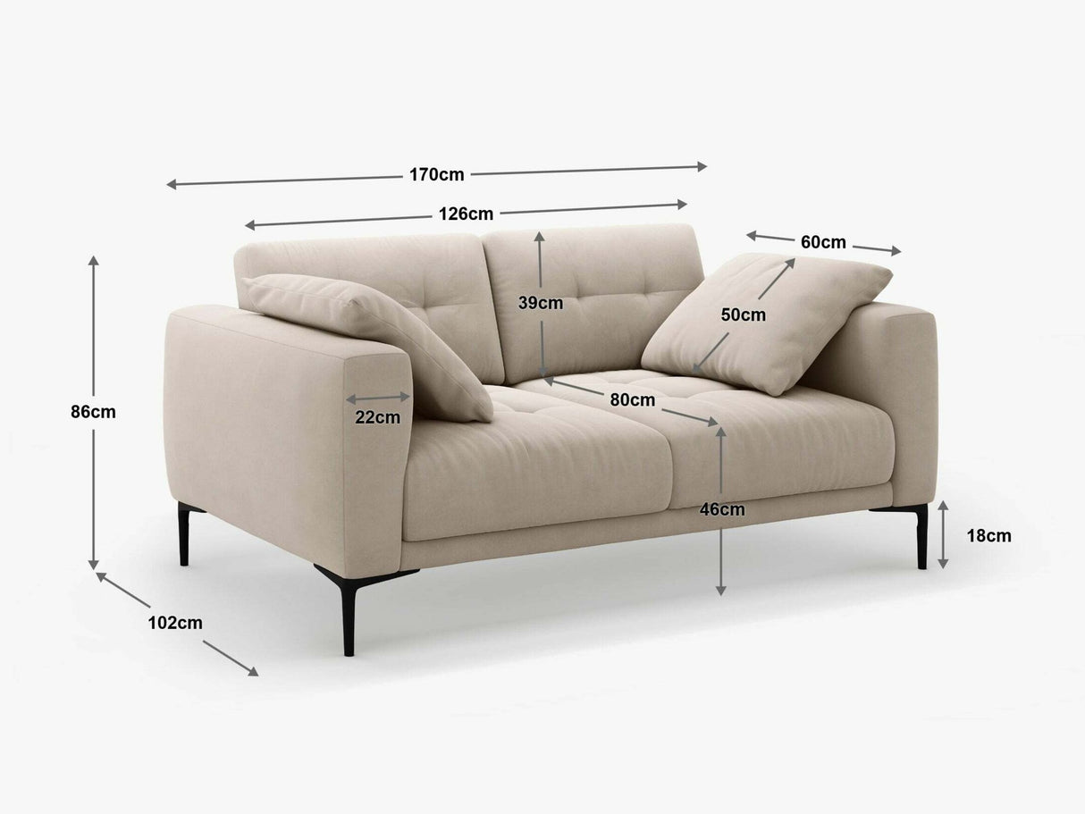 Sofa 618298