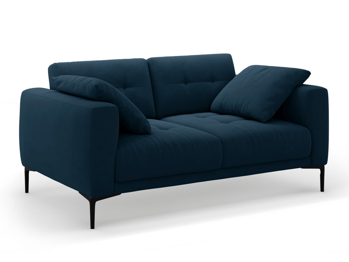 Sofa 618298