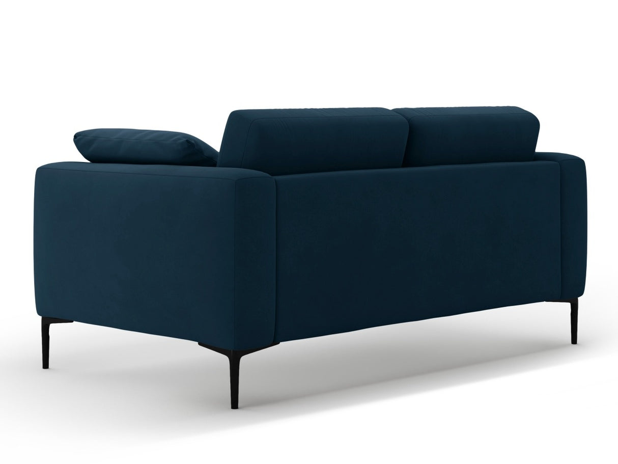 Sofa 618298