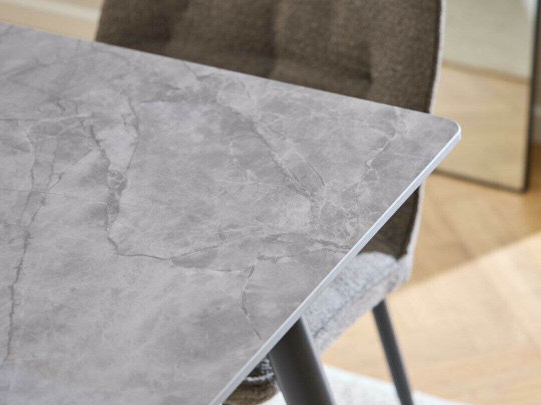 Valgomojo komplektas 618332