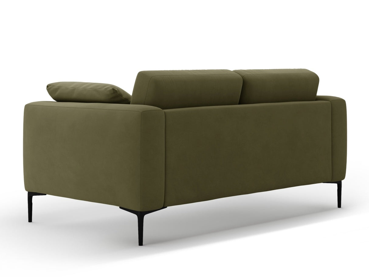Sofa 618298