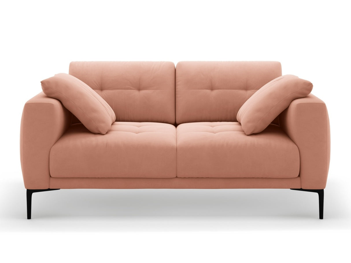 Sofa 618298