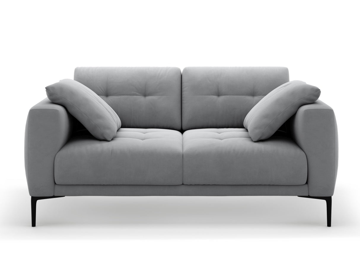 Sofa 618298