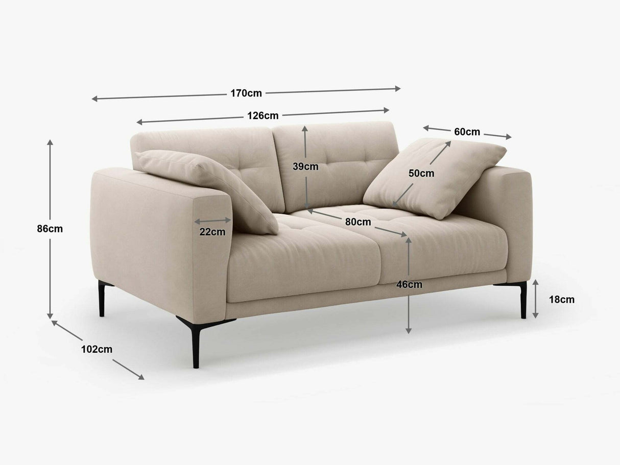 Sofa 618298