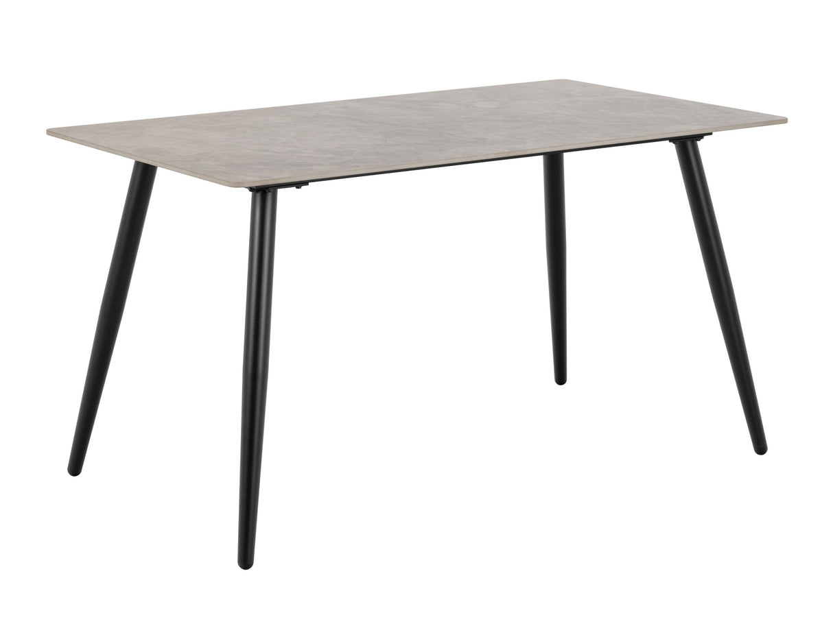 Valgomojo komplektas 618334