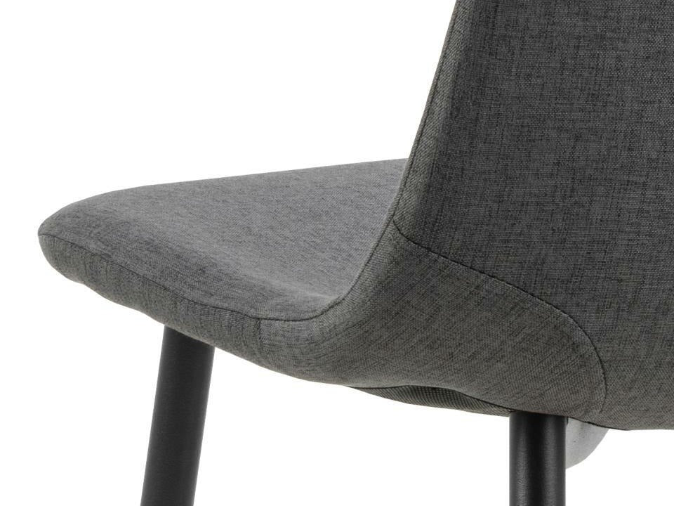 Valgomojo komplektas 618334