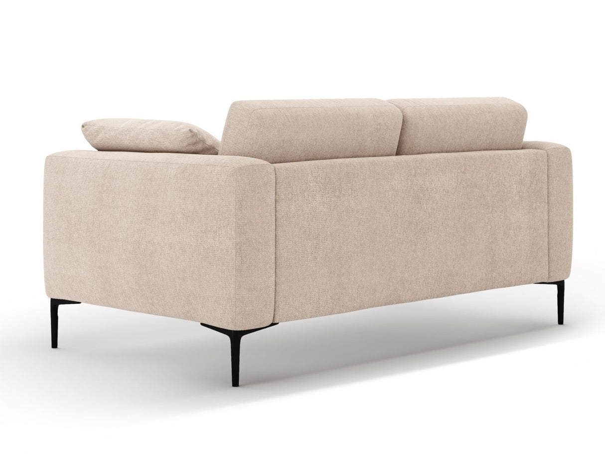 Sofa 618298