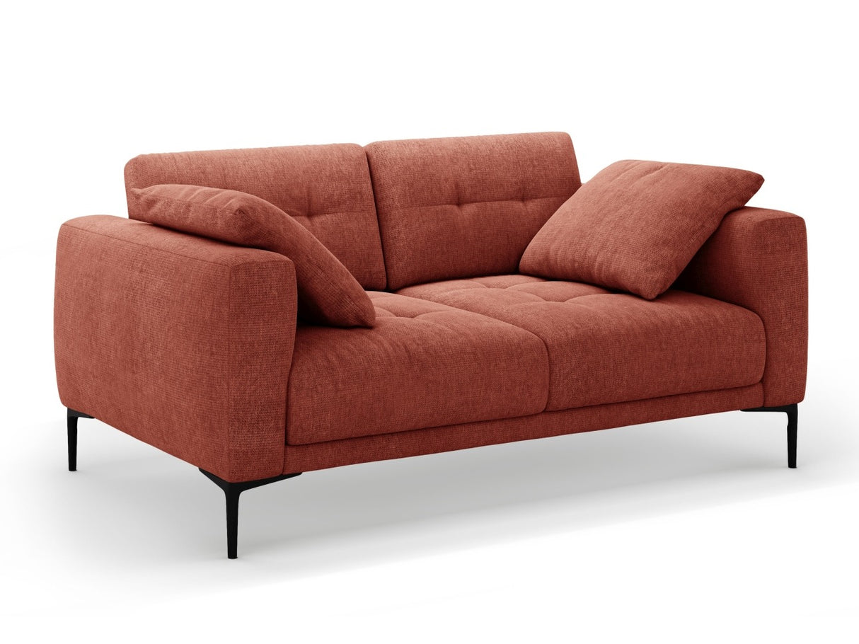 Sofa 618298