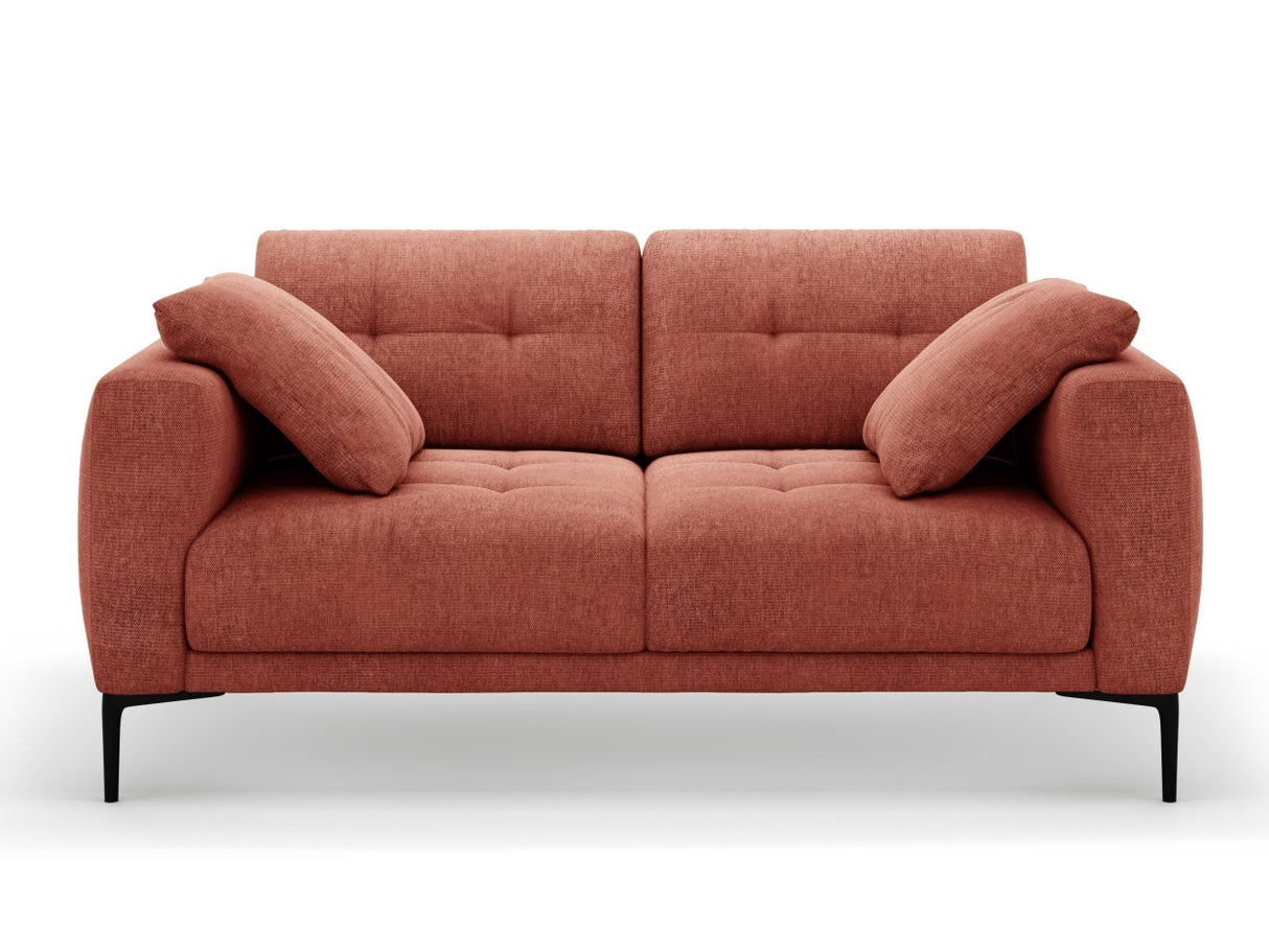 Sofa 618298