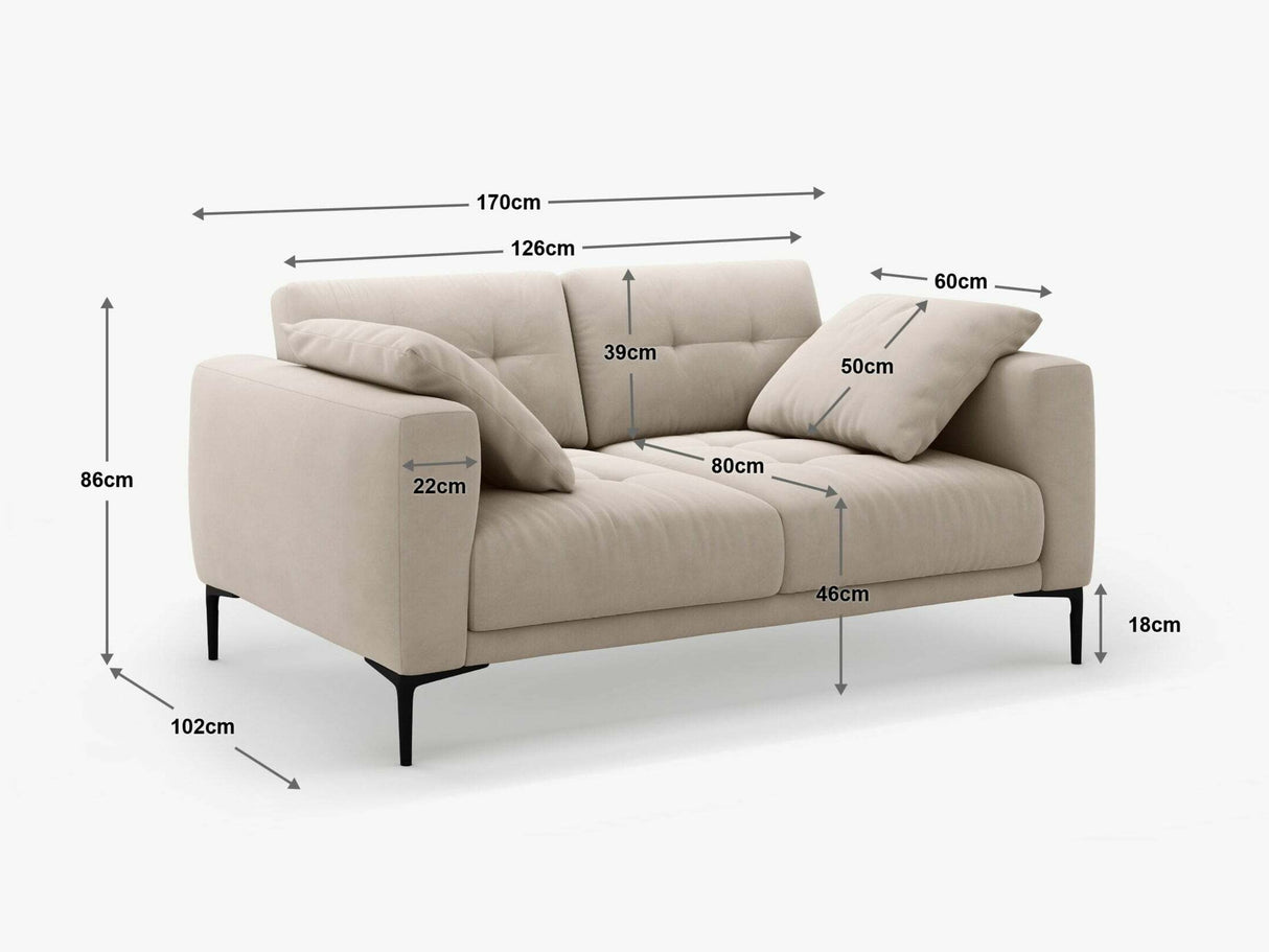 Sofa 618298