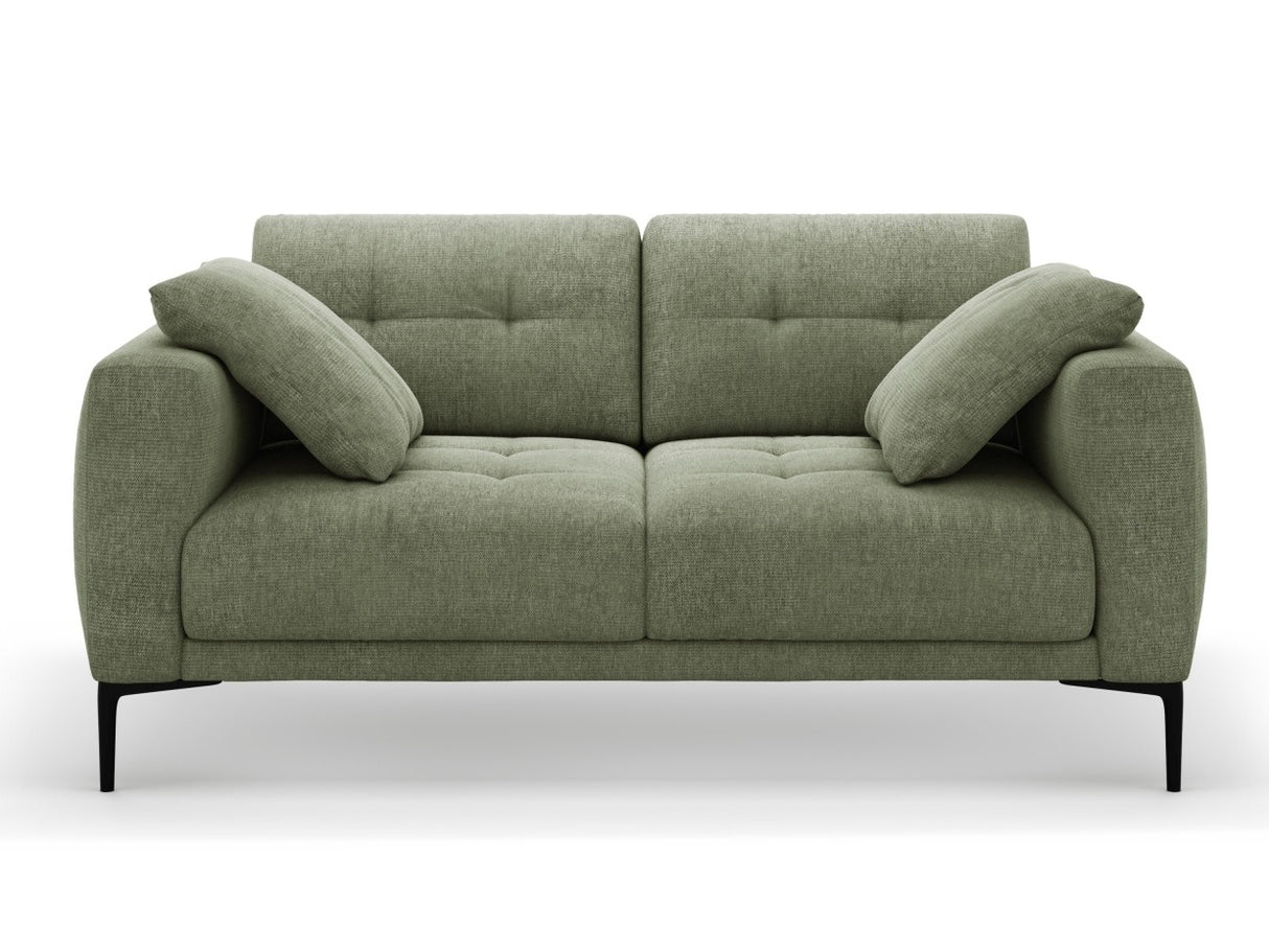 Sofa 618298