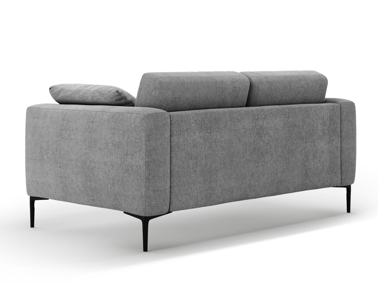 Sofa 618298