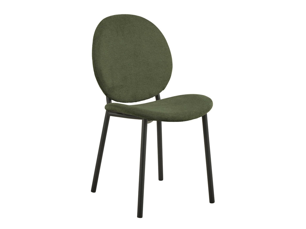 Valgomojo komplektas 618335