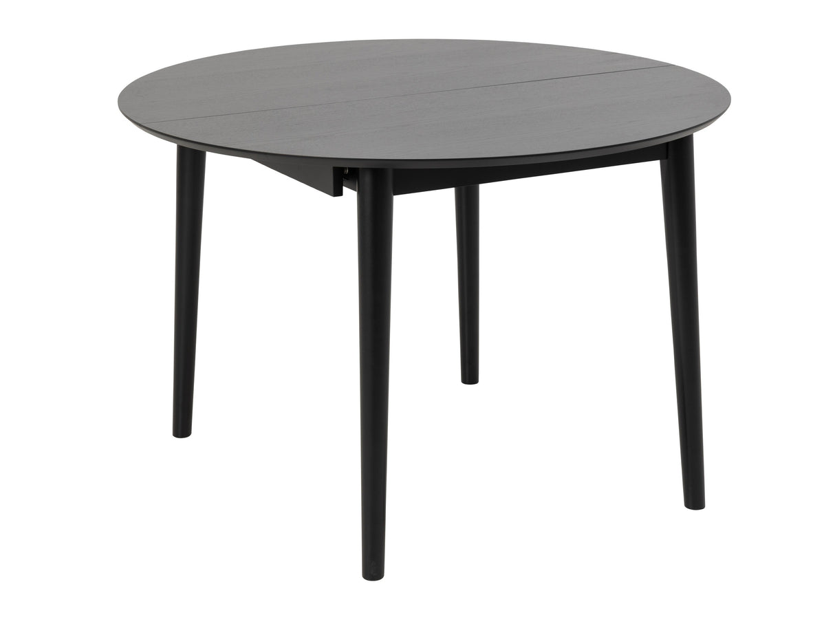 Valgomojo komplektas 618342