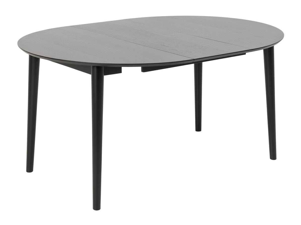 Valgomojo komplektas 618342