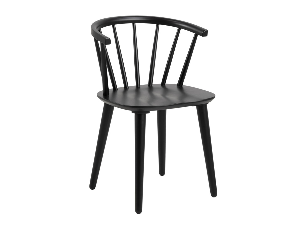 Valgomojo komplektas 618342