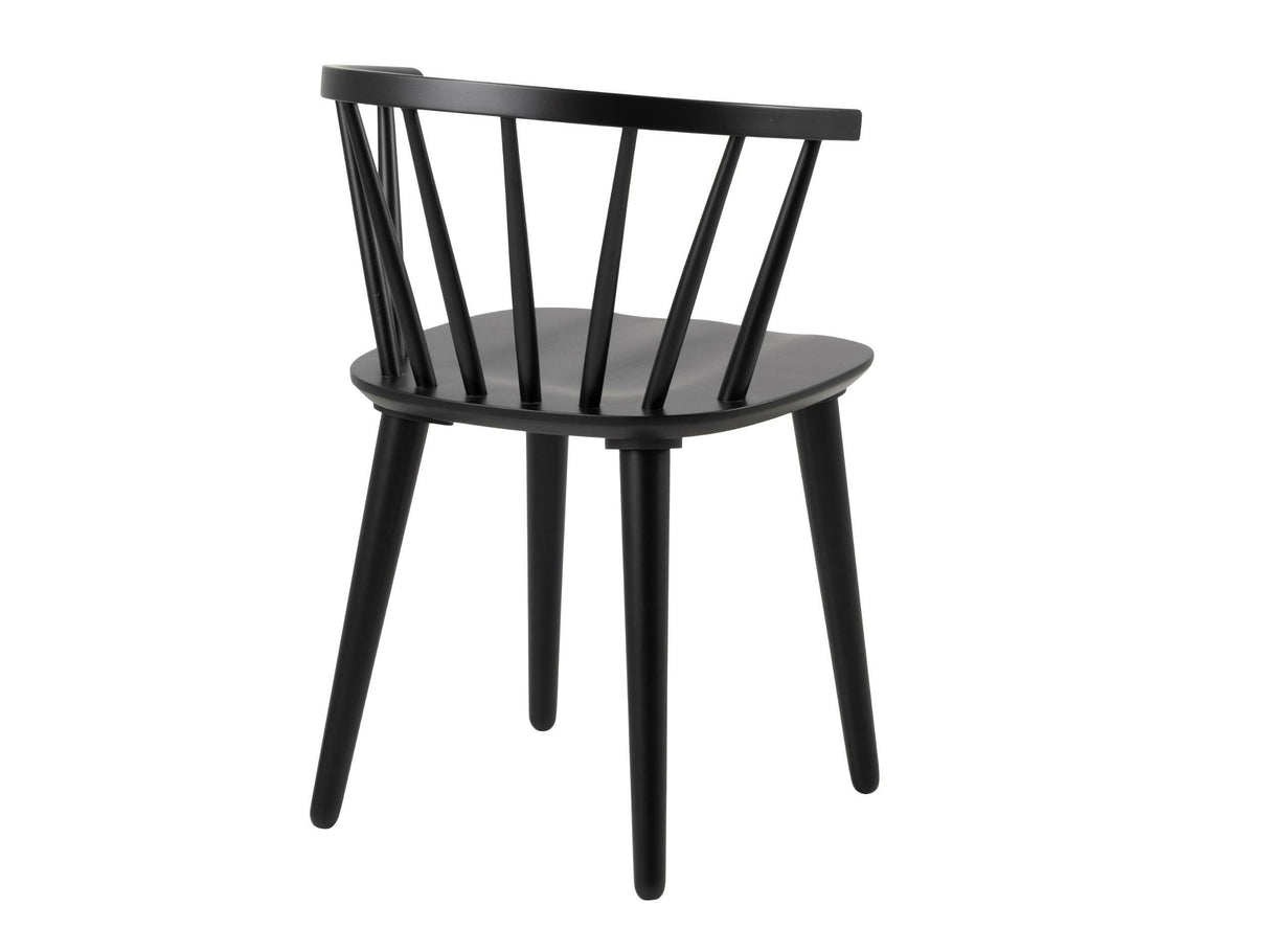 Valgomojo komplektas 618342