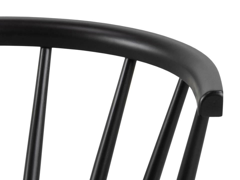 Valgomojo komplektas 618342