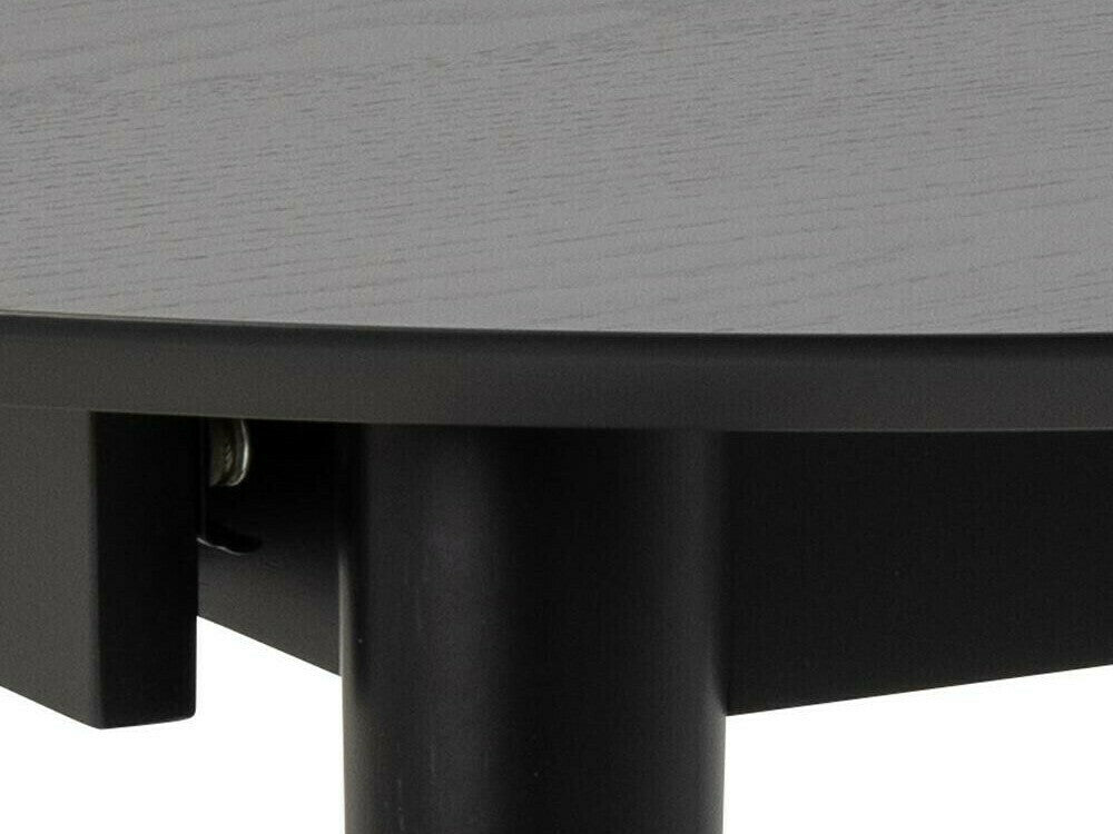 Valgomojo komplektas 618342