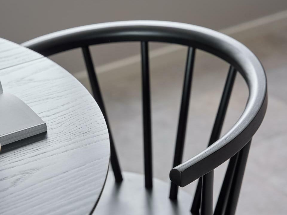 Valgomojo komplektas 618342