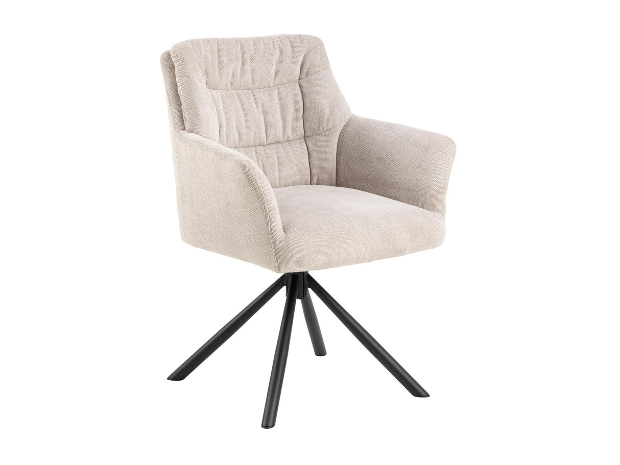 Valgomojo komplektas 618343